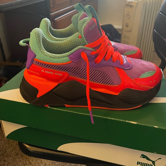 🚨 SOLD 🚨 - Picture 3 of 4